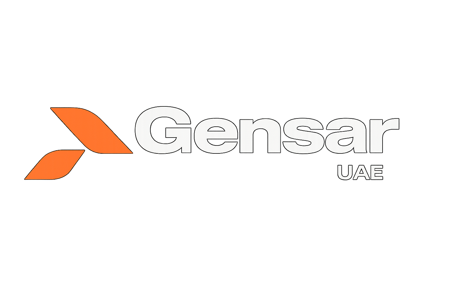 gensar.ae